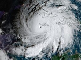 Ouragan Melissa : au moins 23 morts en Haïti