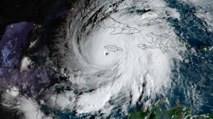 1761766080_AFP__20251028__829P2CQ__v1__HighRes__JamaicaHaitiWeatherStormMelissa.jpg_960_540