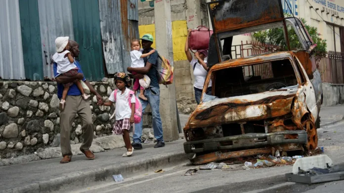 202412americas_haiti_wr