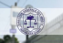 La DGI reste performante en dépit de la crise