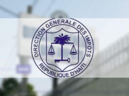 La DGI reste performante en dépit de la crise