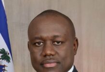 Reconduction de Claude Joseph à primature, une décision logique selon Franz Exantus