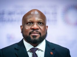 Un accord politique est possible avant le 7 février assure Smith Augustin