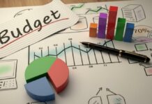 Un financement monétaire de 16,5 milliards de gourdes dans le budget