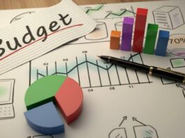 Un financement monétaire de 16,5 milliards de gourdes dans le budget