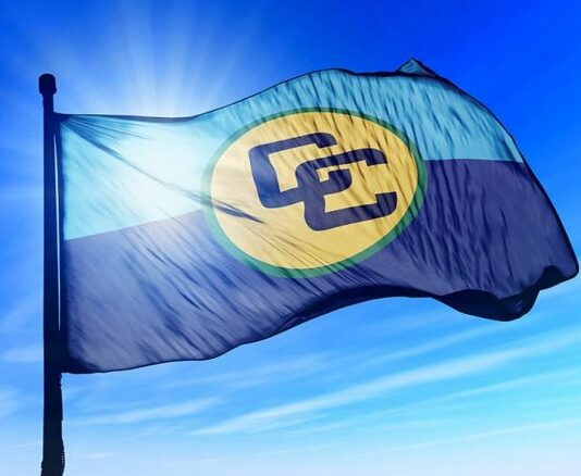 La Caricom