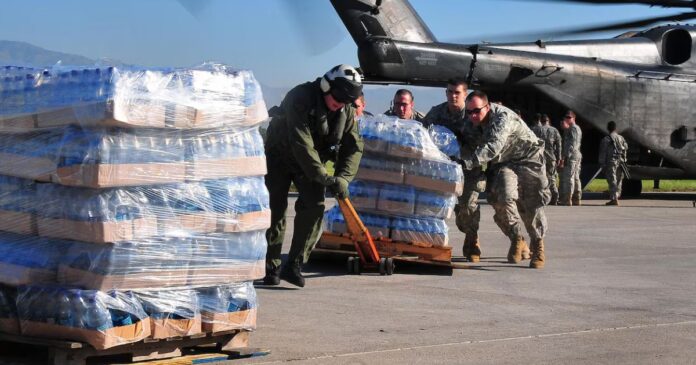 Cover.J7-1200-x-630-px-241