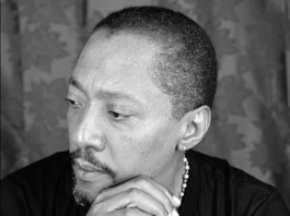 « Dadou » Pasquet, guitariste légendaire et cofondateur du Magnum Band, est décédé à 72 ans