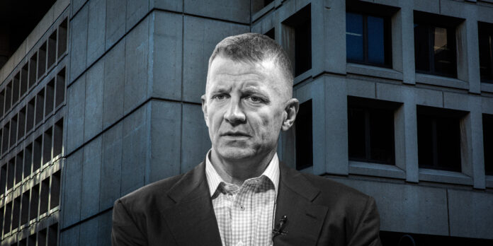 Erik-Prince-FBI