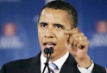 Barack Obama souhaite un partenariat entre Haïti et les Etats-Unis