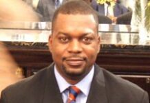 Le dossier de blanchiment d’argent à l’ONA par devant un juge d’instruction