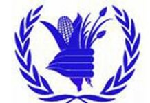 Le PAM estime « intolérable » le détournement de l’aide aux sinistrés