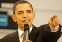 Obama est sur le point de remporter les élections selon Georges Michel