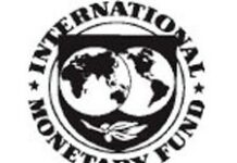 Des alter mondialistes affirment que la dette d’Haïti n’a pas été annulée partiellement