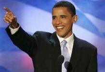 Des haïtiano-américains de la Floride s’attendent à une victoire d’Obama