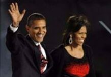 Réactions diverses après l’élection d’Obama