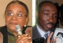 Des chefs de partis se réjouissent de la victoire d’Obama