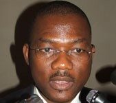 Analyse des conséquences de l’élection d’Obama sur les relations haïtiano-americaine