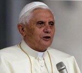 Le Vatican et l’ONU témoignent leurs sympathies envers les haïtiens