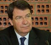 Les Etats-Unis et la France réaffirment leur solidarité envers Haïti