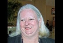 Les américains financent la construction du Centre d’opération d’Urgence