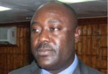 Le sénateur Beauplan réclame des changements dans la diplomatie haïtienne