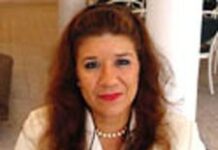 La Fondation Héritage souhaite l’intensification de la lutte contre la corruption