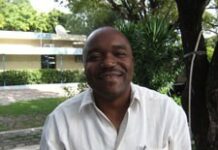 Coup d’envoi ce mardi de la conférence sur la société civile