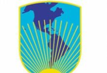 Les haïtiens sont insatisfaits de leur qualité de vie