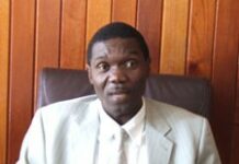 Confusion autour de l’implication du véhicule du sénateur Lambert dans l’assassinat de Monique Pierre