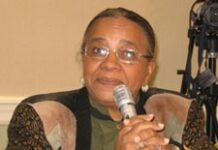 Le RDNP critique le gouvernement de Michèle Pierre Louis