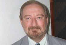 3 missions d’experts brésiliens séjournent en Haïti