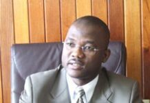 L’interpellation du ministre des finances est reportée sine die