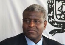 Signature d’un protocole de coopération entre les municipalités de Milan et Port-au-Prince