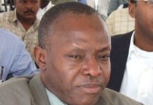 Le Conatel entend protéger les consommateurs haïtiens