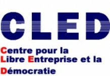 Le Cled réclame des dispositions pour favoriser la création d’emploi