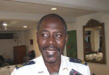 Monique Pierre avait des relations avec des dealers de drogue selon la police Judiciaire