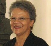 Le parlement et le gouvernement entendent définir un agenda législatif