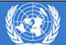 La Minustah renforce son dispositif sécuritaire