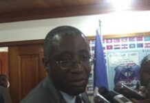 Le gouvernement ouvre une enquête sur une vidéo horrible diffusée sur Internet