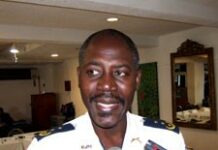 Démantèlement d’un réseau de kidnappeurs à Delmas