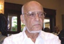 Jean Claude Bajeux estime que la situation des droits humains est critique en Haïti