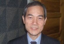 Renforcement de la coopération entre Taiwan et Haïti