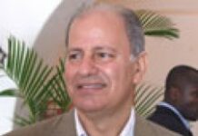 L’ambassadeur dominicain signale des progrès dans les conditions de vie des braceros