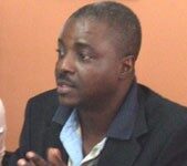 Guyler Delva va faire appel du verdict du tribunal correctionnel