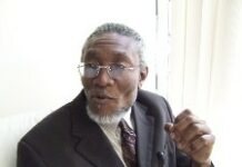 Le gouvernement et l’opposition dressent un constat des difficultés de l’année 2008