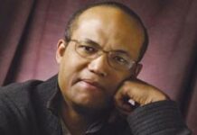 L’économiste Ludovic Comeau Junior appelle les Haïtiens à la vigilance économique