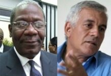 Des dirigeants politiques critiquent la stratégie de Préval