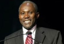 Chavannes Jean Baptiste s’étonne que l’agriculture ne soit plus la priorité du gouvernement