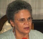 Premier débat entre l’exécutif et le Parlement sur le budget